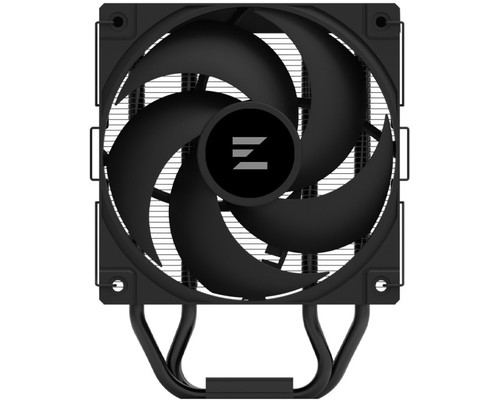 VENTILADOR CPU ZALMAN CNPS9X OPTIMA2 NEGRO-DI4 VENTILADOR CPU ZALMAN CNPS9X OPTIMA2 NEGRO